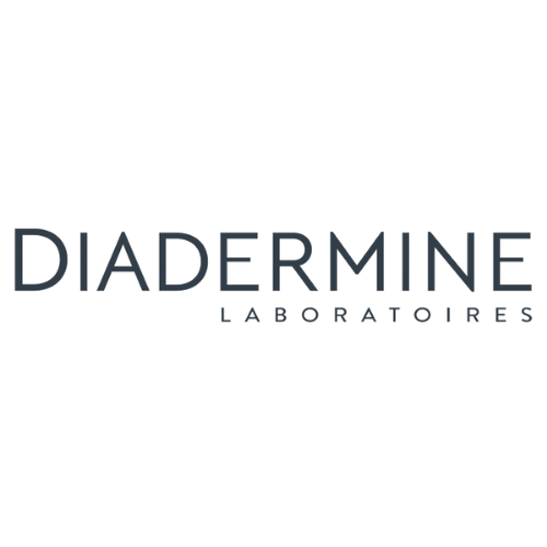 Diadermine