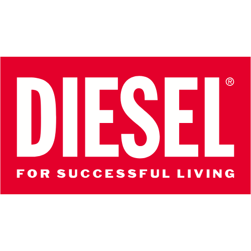 Diesel