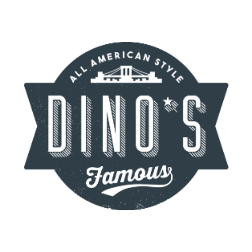 Dino's