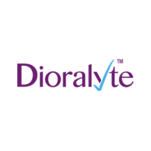 Dioralyte