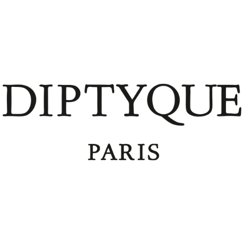 Diptyque