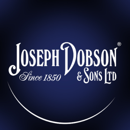 Dobsons