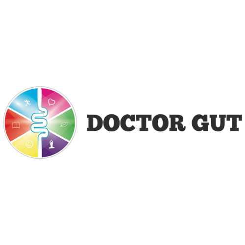 Doctor Gut