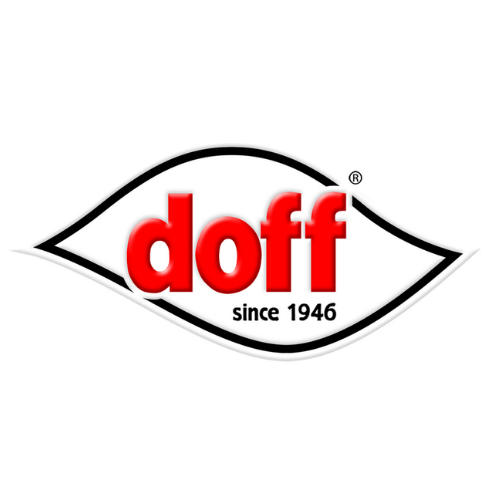 Doff