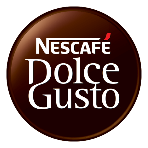 Dolce Gusto