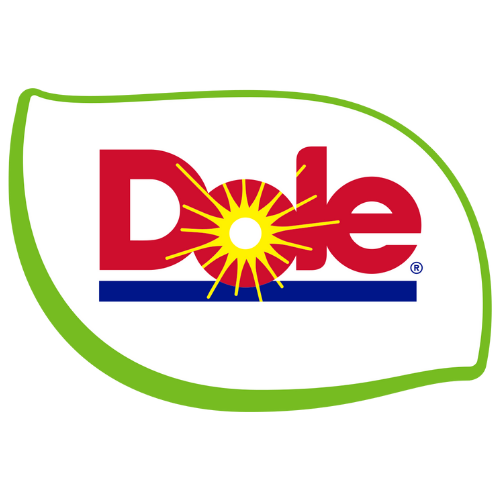 Dole