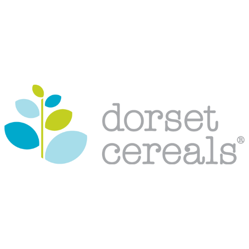 Dorset Cereals