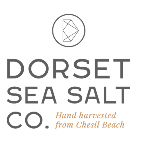 Dorset Sea Salt