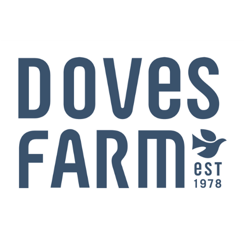 Doves Farm
