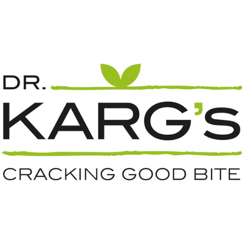 Dr. Karg