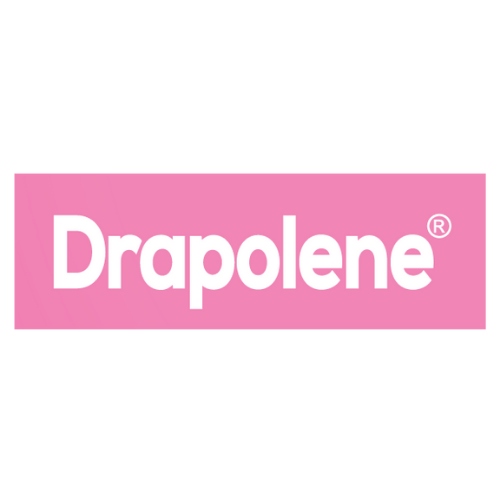 Drapolene