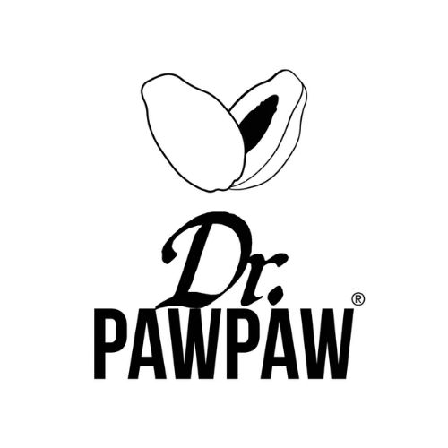 Dr Paw Paw