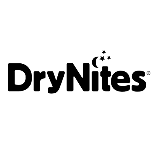 Drynites