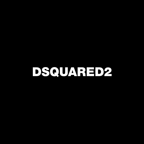 Dsquared2