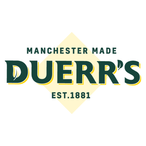 Duerrs's