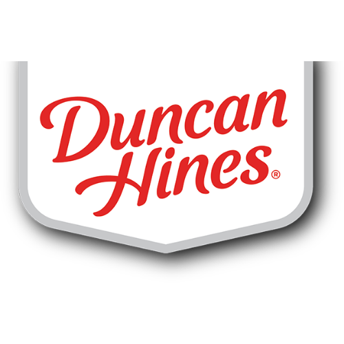 Duncan Hines