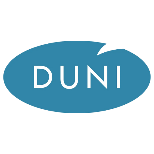 Duni