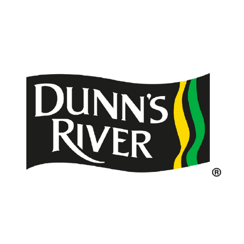 Dunn's River