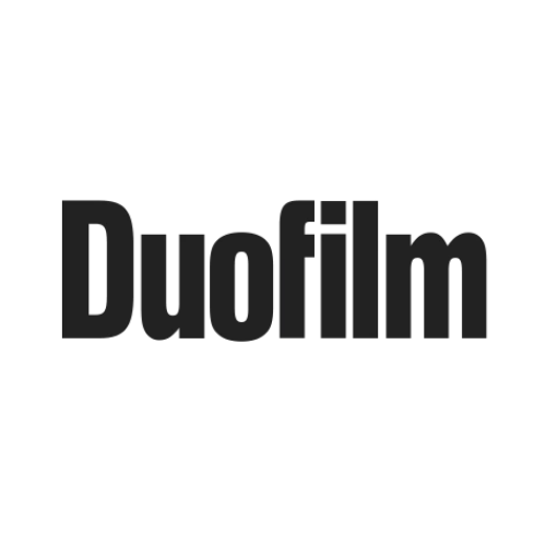 Duofilm