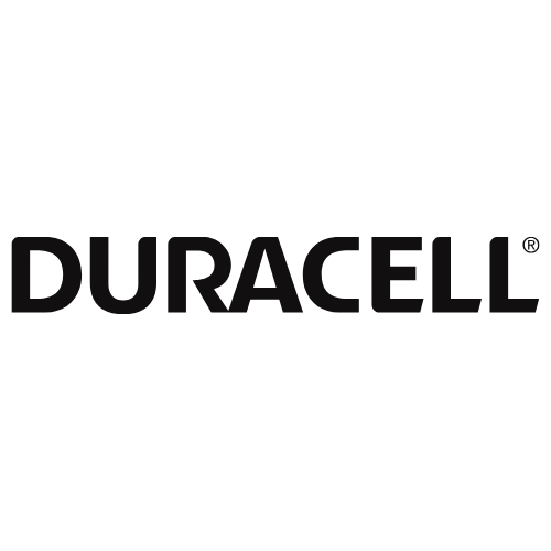 Duracell