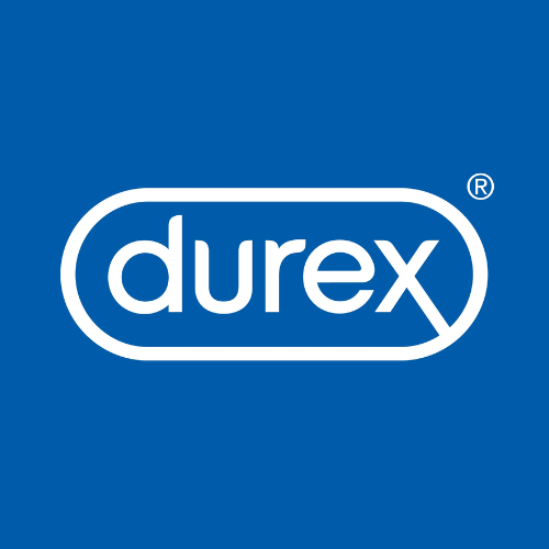 Durex