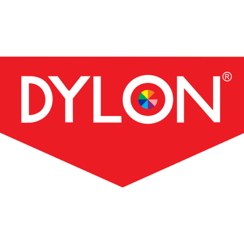 Dylon