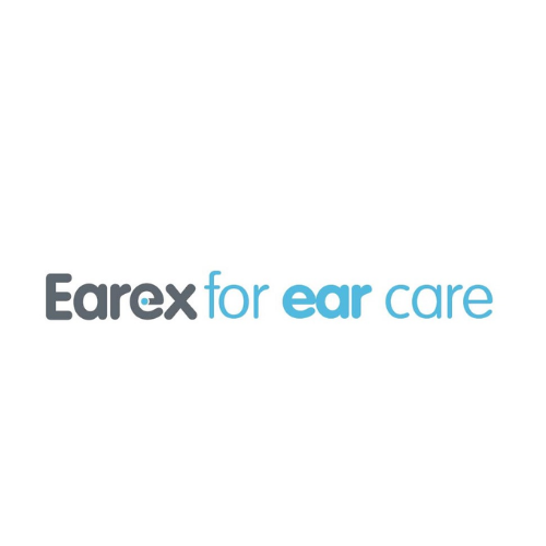 Earex