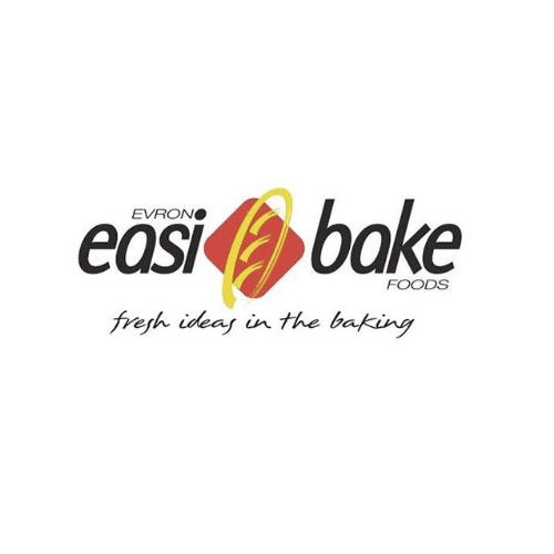 Easibake