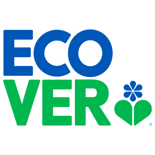 Ecover