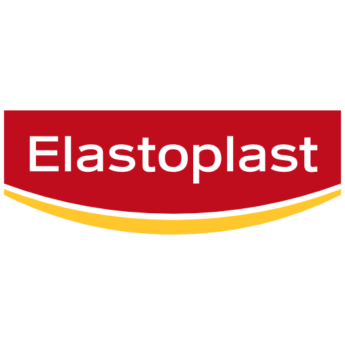 Elastoplast