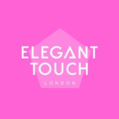 Elegant Touch