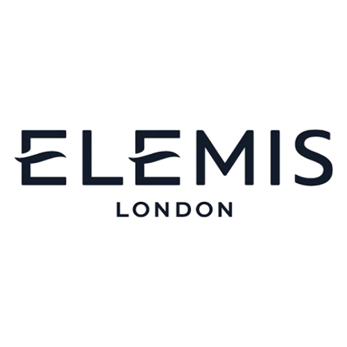 Elemis