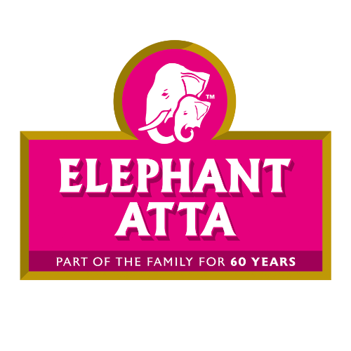 Elephant Atta