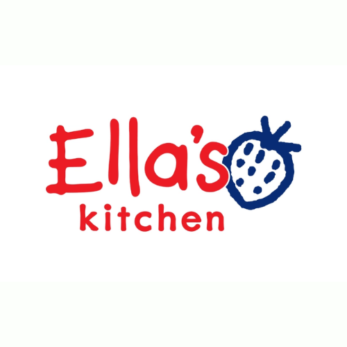 Ella's Kitchen