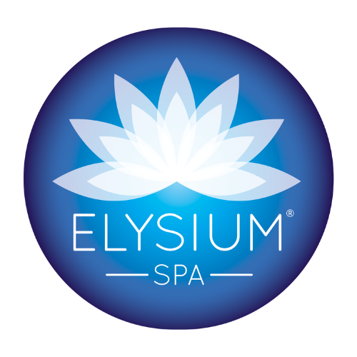 Elysium Spa