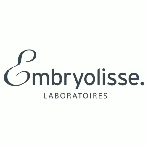 Embryolisse