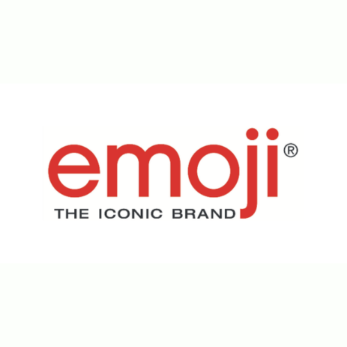 Emoji