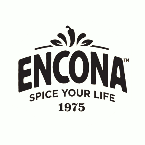 Encona