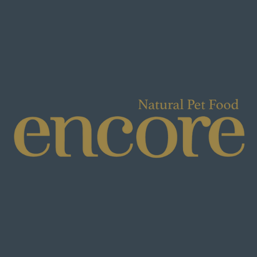 Encore Pet Food