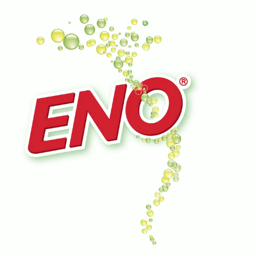 Eno