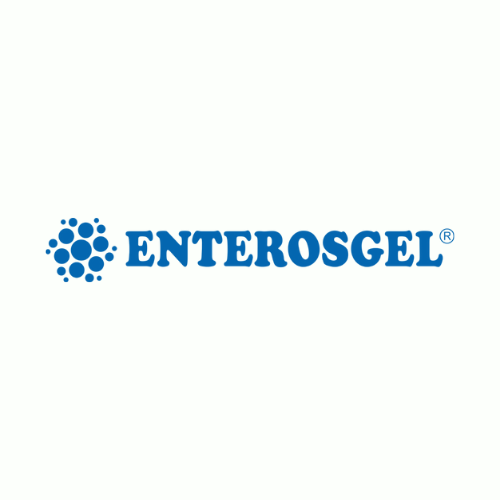 Enterosgel