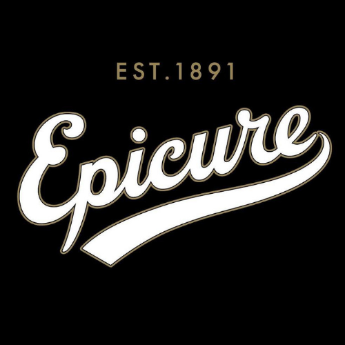 Epicure