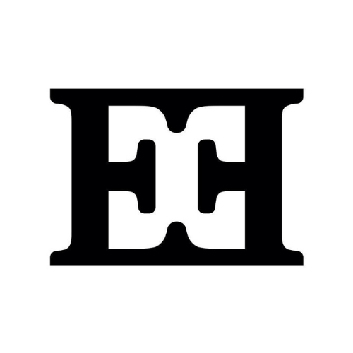 Escada