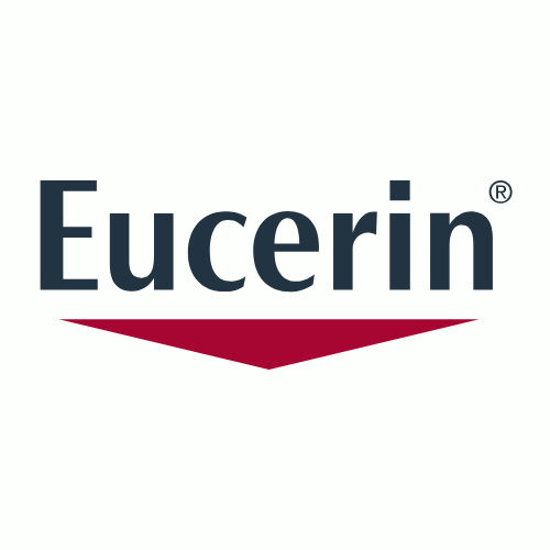 Eucerin