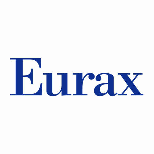Eurax