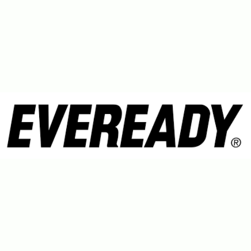 Eveready