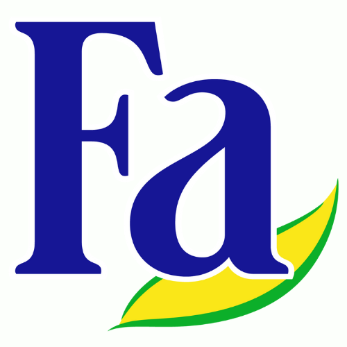 FA