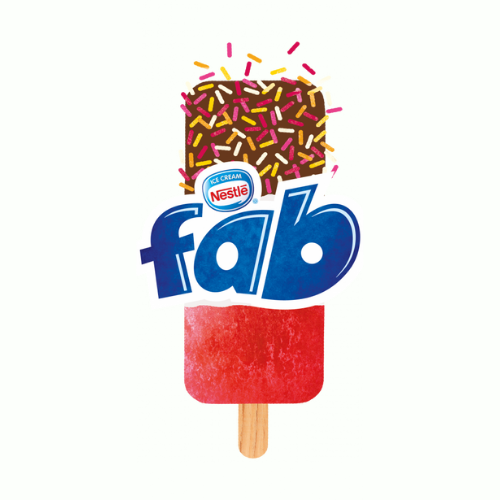 FAB
