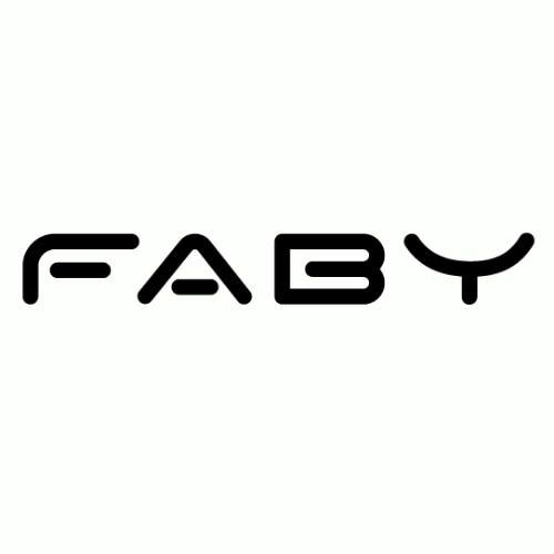 Faby