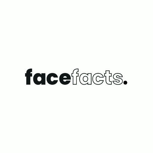 Face Facts